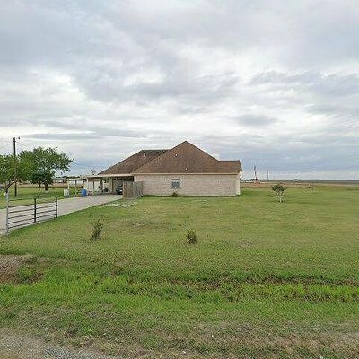 3366 County Road 22 A, Robstown, TX 78380