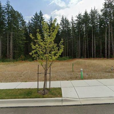 33688 Basswood Ave Se # 205, Black Diamond, WA 98010