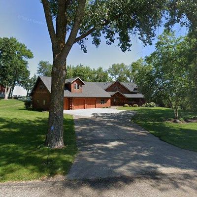 33693 Pickerel View Dr, Richville, MN 56576