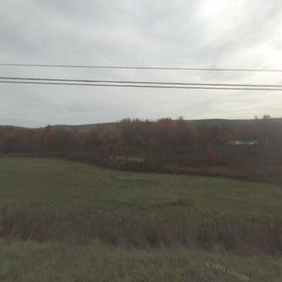 3368 Summer Valley Rd Lot 6, New Ringgold, PA 17960