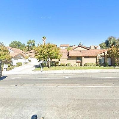 337 Branham Ln E, San Jose, CA 95111