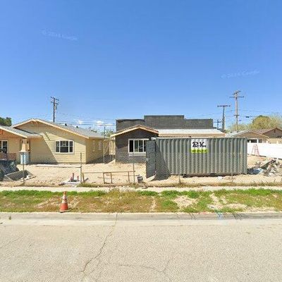 337 E Avenue H13, Lancaster, CA 93535