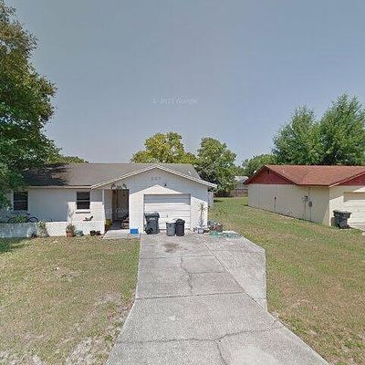 337 Sand Pine Trl, Winter Haven, FL 33880