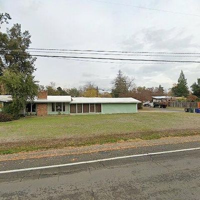 3371 Whitney Ave, Sacramento, CA 95821