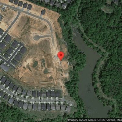 3376 Castlerock Dr Lot 22, Burlington, NC 27215