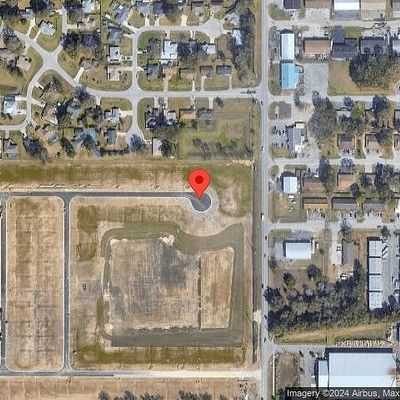 3379 Ne 40 Th Ln, Ocala, FL 34479