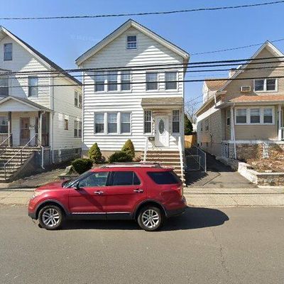 338 Bloy St, Hillside, NJ 07205