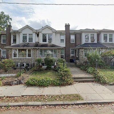 338 E Hortter St, Philadelphia, PA 19119