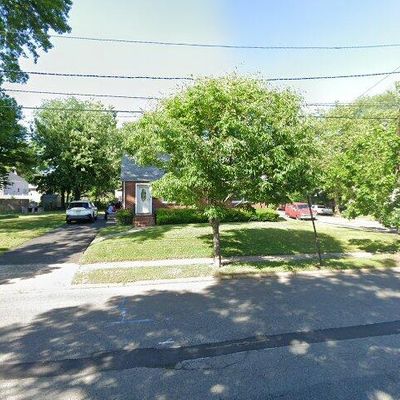 338 Regina Ave, Rahway, NJ 07065