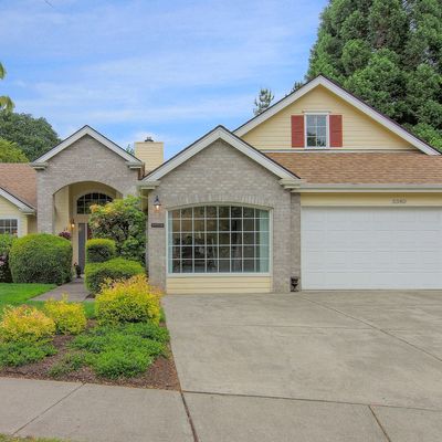 3380 Ne Sunburst Ave, Hillsboro, OR 97124