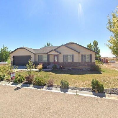 3380 E 1280 N, Roosevelt, UT 84066