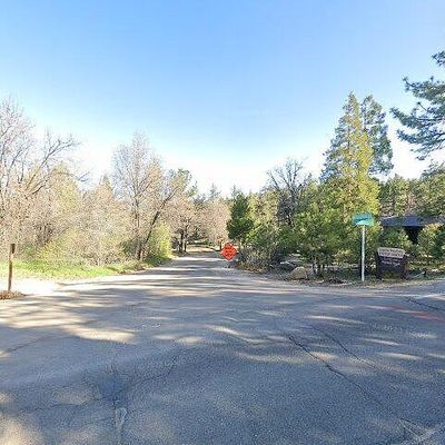 33836 Dr, Mount Laguna, CA 91948