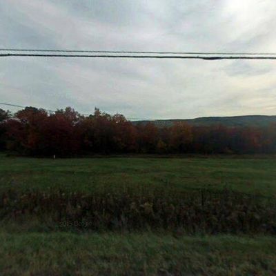 3384 Summer Valley Rd Lot 4, New Ringgold, PA 17960