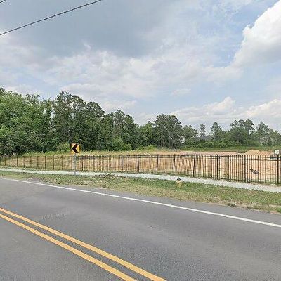 3383 Scotscraig Rd Lot 33, Fayetteville, NC 28306