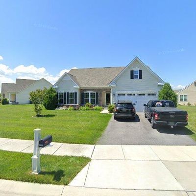 33859 Sea Otter Way, Millsboro, DE 19966