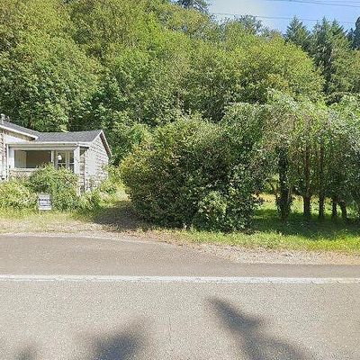 3387 Crystal Creek Loop, Eddyville, OR 97343