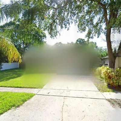 3387 Ferncliff Ln, Clearwater, FL 33761