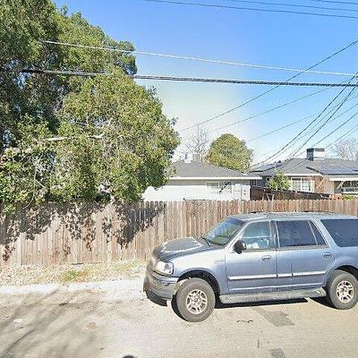 339 Ford Rd, Sacramento, CA 95838