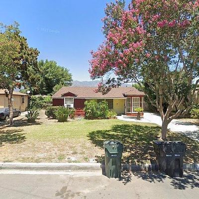 339 Shrode Ave, Monrovia, CA 91016