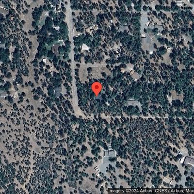 339 Timber Ln, Yreka, CA 96097