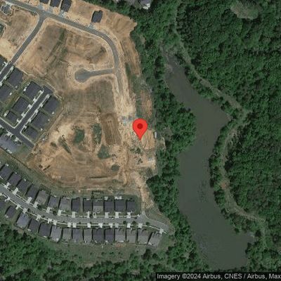 3390 Castlerock Dr Lot 23, Burlington, NC 27215