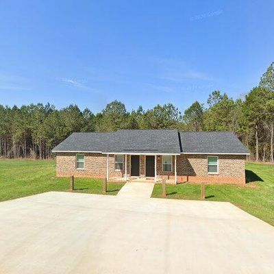 3390 Windy Hill Rd # 3448, Lincolnton, NC 28092