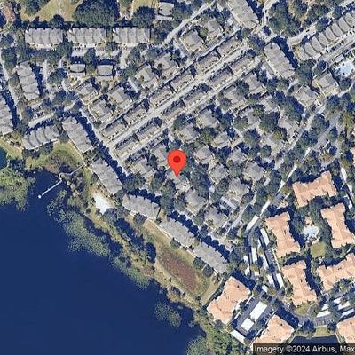 3392 Westchester Square Blvd #104, Orlando, FL 32835