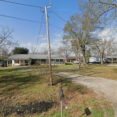 3392 Highway 1192, Marksville, LA 71351