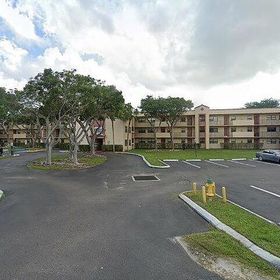 3396 Foxcroft Rd #113, Miramar, FL 33025