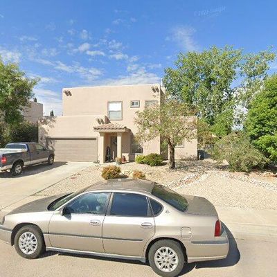 3397 Park Ridge Pl, Las Cruces, NM 88005