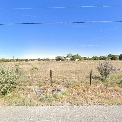 33 B Arroyo Hondo Trl, Santa Fe, NM 87508