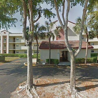 3399 Foxcroft Rd #315, Miramar, FL 33025