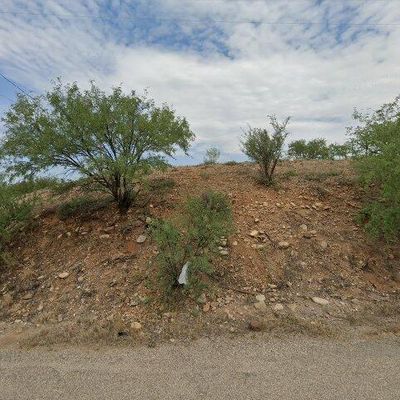 34 Acuario Ct, Rio Rico, AZ 85648