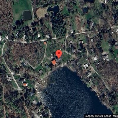 34 D Ave Lot 139, Brackney, PA 18812