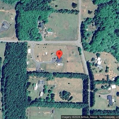 34 Fern Ln, Montesano, WA 98563