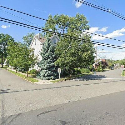 34 S Central Ave, Saddle Brook, NJ 07663