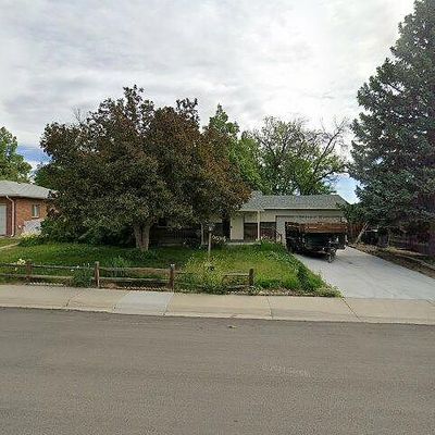 34 University Dr, Longmont, CO 80503