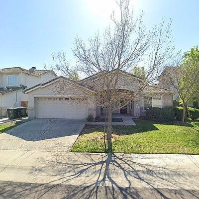 340 Bombay Cir, Sacramento, CA 95835