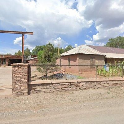 340 B41 E, Ribera, NM 87560