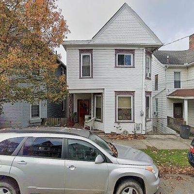 340 Harrison Ave, Greensburg, PA 15601