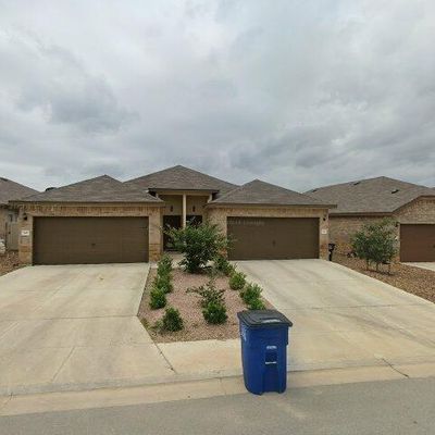 340 Emma Dr #342, New Braunfels, TX 78130