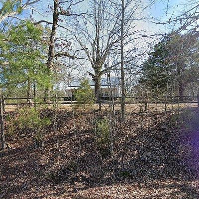 340 Jones Rd S, Fulton, MS 38843