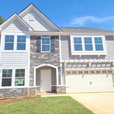 340 Judiths Path, West Columbia, SC 29170