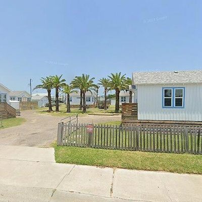 340 N Alister St # 7, Port Aransas, TX 78373