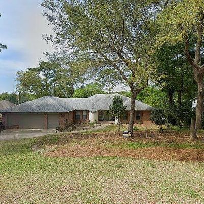 340 Ruckel Dr, Niceville, FL 32578