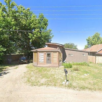 340 S Walnut St, Mancos, CO 81328