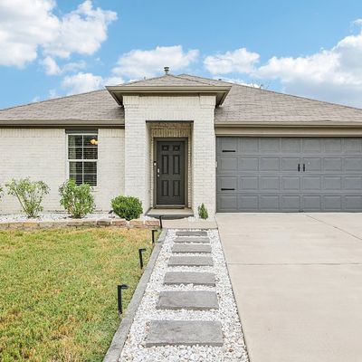 340 Unity, Kyle, TX 78640