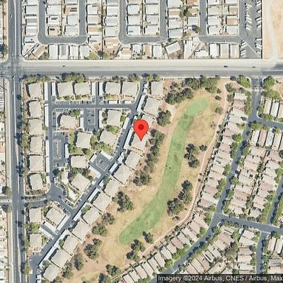 3400 Cabana Dr Unit 1068, Las Vegas, NV 89122