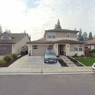 3400 Sullivan Ct #169, Modesto, CA 95356