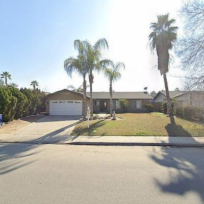 3401 Alum Ave, Bakersfield, CA 93309